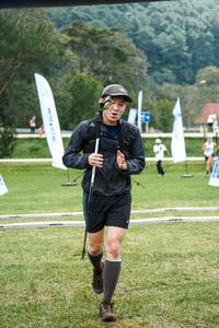 BIB: 
                            <button type="button" onclick="openModal(25027756)" class="btn btn-primary btn-sm float-right btn-popup" data-toggle="modal" data-target=".modal-high-quality">
                        <i class="fas fa-shopping-cart"></i> Add to Cart
                    </button>
                                            <button type="button" onclick="isThisMe(25027756, true)" class="btn btn-success btn-sm float-right btn-popup btn-isme hidden" data-toggle="tooltip" data-placement="bottom" title="นี่คือรูปของคุณใช่ไหม คลิกที่นี่เพื่อเอาเข้าอัลบั้ม">
                        <i class="fas fa-plus"></i> Add to album
                    </button>
                    <button type="button" onclick="isThisMe(25027756, false)" class="btn btn-warning btn-sm float-right btn-popup btn-isnotme hidden">
                        <i class="fas fa-ban"></i> Remove from album
                    </button>