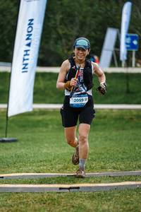 BIB: 2059
                            <button type="button" onclick="openModal(25030603)" class="btn btn-primary btn-sm float-right btn-popup" data-toggle="modal" data-target=".modal-high-quality">
                        <i class="fas fa-shopping-cart"></i> Add to Cart
                    </button>
                                            <button type="button" onclick="isThisMe(25030603, true)" class="btn btn-success btn-sm float-right btn-popup btn-isme hidden" data-toggle="tooltip" data-placement="bottom" title="นี่คือรูปของคุณใช่ไหม คลิกที่นี่เพื่อเอาเข้าอัลบั้ม">
                        <i class="fas fa-plus"></i> Add to album
                    </button>
                    <button type="button" onclick="isThisMe(25030603, false)" class="btn btn-warning btn-sm float-right btn-popup btn-isnotme hidden">
                        <i class="fas fa-ban"></i> Remove from album
                    </button>