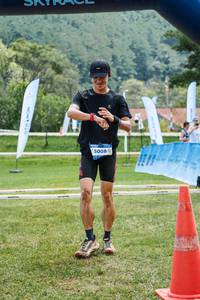 BIB: 5008
                            <button type="button" onclick="openModal(25034028)" class="btn btn-primary btn-sm float-right btn-popup" data-toggle="modal" data-target=".modal-high-quality">
                        <i class="fas fa-shopping-cart"></i> Add to Cart
                    </button>
                                            <button type="button" onclick="isThisMe(25034028, true)" class="btn btn-success btn-sm float-right btn-popup btn-isme hidden" data-toggle="tooltip" data-placement="bottom" title="นี่คือรูปของคุณใช่ไหม คลิกที่นี่เพื่อเอาเข้าอัลบั้ม">
                        <i class="fas fa-plus"></i> Add to album
                    </button>
                    <button type="button" onclick="isThisMe(25034028, false)" class="btn btn-warning btn-sm float-right btn-popup btn-isnotme hidden">
                        <i class="fas fa-ban"></i> Remove from album
                    </button>