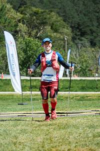 BIB: 5027
                            <button type="button" onclick="openModal(25036364)" class="btn btn-primary btn-sm float-right btn-popup" data-toggle="modal" data-target=".modal-high-quality">
                        <i class="fas fa-shopping-cart"></i> Add to Cart
                    </button>
                                            <button type="button" onclick="isThisMe(25036364, true)" class="btn btn-success btn-sm float-right btn-popup btn-isme hidden" data-toggle="tooltip" data-placement="bottom" title="นี่คือรูปของคุณใช่ไหม คลิกที่นี่เพื่อเอาเข้าอัลบั้ม">
                        <i class="fas fa-plus"></i> Add to album
                    </button>
                    <button type="button" onclick="isThisMe(25036364, false)" class="btn btn-warning btn-sm float-right btn-popup btn-isnotme hidden">
                        <i class="fas fa-ban"></i> Remove from album
                    </button>