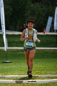 BIB: 2047
                            <button type="button" onclick="openModal(25030507)" class="btn btn-primary btn-sm float-right btn-popup" data-toggle="modal" data-target=".modal-high-quality">
                        <i class="fas fa-shopping-cart"></i> Add to Cart
                    </button>
                                            <button type="button" onclick="isThisMe(25030507, true)" class="btn btn-success btn-sm float-right btn-popup btn-isme hidden" data-toggle="tooltip" data-placement="bottom" title="นี่คือรูปของคุณใช่ไหม คลิกที่นี่เพื่อเอาเข้าอัลบั้ม">
                        <i class="fas fa-plus"></i> Add to album
                    </button>
                    <button type="button" onclick="isThisMe(25030507, false)" class="btn btn-warning btn-sm float-right btn-popup btn-isnotme hidden">
                        <i class="fas fa-ban"></i> Remove from album
                    </button>