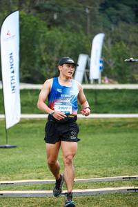 BIB: 2007
                            <button type="button" onclick="openModal(25024598)" class="btn btn-primary btn-sm float-right btn-popup" data-toggle="modal" data-target=".modal-high-quality">
                        <i class="fas fa-shopping-cart"></i> Add to Cart
                    </button>
                                            <button type="button" onclick="isThisMe(25024598, true)" class="btn btn-success btn-sm float-right btn-popup btn-isme hidden" data-toggle="tooltip" data-placement="bottom" title="นี่คือรูปของคุณใช่ไหม คลิกที่นี่เพื่อเอาเข้าอัลบั้ม">
                        <i class="fas fa-plus"></i> Add to album
                    </button>
                    <button type="button" onclick="isThisMe(25024598, false)" class="btn btn-warning btn-sm float-right btn-popup btn-isnotme hidden">
                        <i class="fas fa-ban"></i> Remove from album
                    </button>