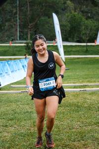 BIB: 2061
                            <button type="button" onclick="openModal(25026098)" class="btn btn-primary btn-sm float-right btn-popup" data-toggle="modal" data-target=".modal-high-quality">
                        <i class="fas fa-shopping-cart"></i> Add to Cart
                    </button>
                                            <button type="button" onclick="isThisMe(25026098, true)" class="btn btn-success btn-sm float-right btn-popup btn-isme hidden" data-toggle="tooltip" data-placement="bottom" title="นี่คือรูปของคุณใช่ไหม คลิกที่นี่เพื่อเอาเข้าอัลบั้ม">
                        <i class="fas fa-plus"></i> Add to album
                    </button>
                    <button type="button" onclick="isThisMe(25026098, false)" class="btn btn-warning btn-sm float-right btn-popup btn-isnotme hidden">
                        <i class="fas fa-ban"></i> Remove from album
                    </button>