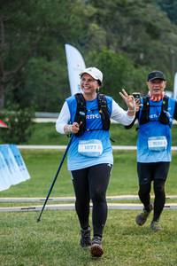 BIB: 1030, 1077
                            <button type="button" onclick="openModal(25034125)" class="btn btn-primary btn-sm float-right btn-popup" data-toggle="modal" data-target=".modal-high-quality">
                        <i class="fas fa-shopping-cart"></i> Add to Cart
                    </button>
                                            <button type="button" onclick="isThisMe(25034125, true)" class="btn btn-success btn-sm float-right btn-popup btn-isme hidden" data-toggle="tooltip" data-placement="bottom" title="นี่คือรูปของคุณใช่ไหม คลิกที่นี่เพื่อเอาเข้าอัลบั้ม">
                        <i class="fas fa-plus"></i> Add to album
                    </button>
                    <button type="button" onclick="isThisMe(25034125, false)" class="btn btn-warning btn-sm float-right btn-popup btn-isnotme hidden">
                        <i class="fas fa-ban"></i> Remove from album
                    </button>