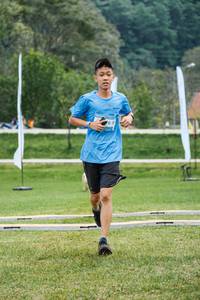 BIB: 
                            <button type="button" onclick="openModal(25031171)" class="btn btn-primary btn-sm float-right btn-popup" data-toggle="modal" data-target=".modal-high-quality">
                        <i class="fas fa-shopping-cart"></i> Add to Cart
                    </button>
                                            <button type="button" onclick="isThisMe(25031171, true)" class="btn btn-success btn-sm float-right btn-popup btn-isme hidden" data-toggle="tooltip" data-placement="bottom" title="นี่คือรูปของคุณใช่ไหม คลิกที่นี่เพื่อเอาเข้าอัลบั้ม">
                        <i class="fas fa-plus"></i> Add to album
                    </button>
                    <button type="button" onclick="isThisMe(25031171, false)" class="btn btn-warning btn-sm float-right btn-popup btn-isnotme hidden">
                        <i class="fas fa-ban"></i> Remove from album
                    </button>