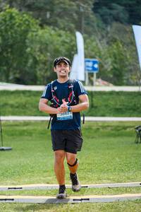 BIB: 20821
                            <button type="button" onclick="openModal(25033268)" class="btn btn-primary btn-sm float-right btn-popup" data-toggle="modal" data-target=".modal-high-quality">
                        <i class="fas fa-shopping-cart"></i> Add to Cart
                    </button>
                                            <button type="button" onclick="isThisMe(25033268, true)" class="btn btn-success btn-sm float-right btn-popup btn-isme hidden" data-toggle="tooltip" data-placement="bottom" title="นี่คือรูปของคุณใช่ไหม คลิกที่นี่เพื่อเอาเข้าอัลบั้ม">
                        <i class="fas fa-plus"></i> Add to album
                    </button>
                    <button type="button" onclick="isThisMe(25033268, false)" class="btn btn-warning btn-sm float-right btn-popup btn-isnotme hidden">
                        <i class="fas fa-ban"></i> Remove from album
                    </button>