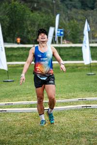 BIB: 
                            <button type="button" onclick="openModal(25025978)" class="btn btn-primary btn-sm float-right btn-popup" data-toggle="modal" data-target=".modal-high-quality">
                        <i class="fas fa-shopping-cart"></i> Add to Cart
                    </button>
                                            <button type="button" onclick="isThisMe(25025978, true)" class="btn btn-success btn-sm float-right btn-popup btn-isme hidden" data-toggle="tooltip" data-placement="bottom" title="นี่คือรูปของคุณใช่ไหม คลิกที่นี่เพื่อเอาเข้าอัลบั้ม">
                        <i class="fas fa-plus"></i> Add to album
                    </button>
                    <button type="button" onclick="isThisMe(25025978, false)" class="btn btn-warning btn-sm float-right btn-popup btn-isnotme hidden">
                        <i class="fas fa-ban"></i> Remove from album
                    </button>