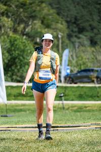 BIB: 5039
                            <button type="button" onclick="openModal(25036490)" class="btn btn-primary btn-sm float-right btn-popup" data-toggle="modal" data-target=".modal-high-quality">
                        <i class="fas fa-shopping-cart"></i> Add to Cart
                    </button>
                                            <button type="button" onclick="isThisMe(25036490, true)" class="btn btn-success btn-sm float-right btn-popup btn-isme hidden" data-toggle="tooltip" data-placement="bottom" title="นี่คือรูปของคุณใช่ไหม คลิกที่นี่เพื่อเอาเข้าอัลบั้ม">
                        <i class="fas fa-plus"></i> Add to album
                    </button>
                    <button type="button" onclick="isThisMe(25036490, false)" class="btn btn-warning btn-sm float-right btn-popup btn-isnotme hidden">
                        <i class="fas fa-ban"></i> Remove from album
                    </button>