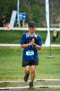 BIB: 2126
                            <button type="button" onclick="openModal(25029786)" class="btn btn-primary btn-sm float-right btn-popup" data-toggle="modal" data-target=".modal-high-quality">
                        <i class="fas fa-shopping-cart"></i> Add to Cart
                    </button>
                                            <button type="button" onclick="isThisMe(25029786, true)" class="btn btn-success btn-sm float-right btn-popup btn-isme hidden" data-toggle="tooltip" data-placement="bottom" title="นี่คือรูปของคุณใช่ไหม คลิกที่นี่เพื่อเอาเข้าอัลบั้ม">
                        <i class="fas fa-plus"></i> Add to album
                    </button>
                    <button type="button" onclick="isThisMe(25029786, false)" class="btn btn-warning btn-sm float-right btn-popup btn-isnotme hidden">
                        <i class="fas fa-ban"></i> Remove from album
                    </button>