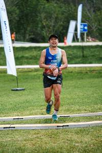 BIB: 
                            <button type="button" onclick="openModal(25025945)" class="btn btn-primary btn-sm float-right btn-popup" data-toggle="modal" data-target=".modal-high-quality">
                        <i class="fas fa-shopping-cart"></i> Add to Cart
                    </button>
                                            <button type="button" onclick="isThisMe(25025945, true)" class="btn btn-success btn-sm float-right btn-popup btn-isme hidden" data-toggle="tooltip" data-placement="bottom" title="นี่คือรูปของคุณใช่ไหม คลิกที่นี่เพื่อเอาเข้าอัลบั้ม">
                        <i class="fas fa-plus"></i> Add to album
                    </button>
                    <button type="button" onclick="isThisMe(25025945, false)" class="btn btn-warning btn-sm float-right btn-popup btn-isnotme hidden">
                        <i class="fas fa-ban"></i> Remove from album
                    </button>