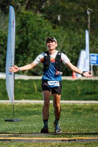 BIB: 5050
                            <button type="button" onclick="openModal(25036990)" class="btn btn-primary btn-sm float-right btn-popup" data-toggle="modal" data-target=".modal-high-quality">
                        <i class="fas fa-shopping-cart"></i> Add to Cart
                    </button>
                                            <button type="button" onclick="isThisMe(25036990, true)" class="btn btn-success btn-sm float-right btn-popup btn-isme hidden" data-toggle="tooltip" data-placement="bottom" title="นี่คือรูปของคุณใช่ไหม คลิกที่นี่เพื่อเอาเข้าอัลบั้ม">
                        <i class="fas fa-plus"></i> Add to album
                    </button>
                    <button type="button" onclick="isThisMe(25036990, false)" class="btn btn-warning btn-sm float-right btn-popup btn-isnotme hidden">
                        <i class="fas fa-ban"></i> Remove from album
                    </button>