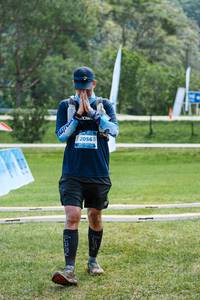 BIB: 2056
                            <button type="button" onclick="openModal(25033044)" class="btn btn-primary btn-sm float-right btn-popup" data-toggle="modal" data-target=".modal-high-quality">
                        <i class="fas fa-shopping-cart"></i> Add to Cart
                    </button>
                                            <button type="button" onclick="isThisMe(25033044, true)" class="btn btn-success btn-sm float-right btn-popup btn-isme hidden" data-toggle="tooltip" data-placement="bottom" title="นี่คือรูปของคุณใช่ไหม คลิกที่นี่เพื่อเอาเข้าอัลบั้ม">
                        <i class="fas fa-plus"></i> Add to album
                    </button>
                    <button type="button" onclick="isThisMe(25033044, false)" class="btn btn-warning btn-sm float-right btn-popup btn-isnotme hidden">
                        <i class="fas fa-ban"></i> Remove from album
                    </button>