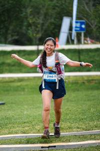 BIB: 2140
                            <button type="button" onclick="openModal(25027617)" class="btn btn-primary btn-sm float-right btn-popup" data-toggle="modal" data-target=".modal-high-quality">
                        <i class="fas fa-shopping-cart"></i> Add to Cart
                    </button>
                                            <button type="button" onclick="isThisMe(25027617, true)" class="btn btn-success btn-sm float-right btn-popup btn-isme hidden" data-toggle="tooltip" data-placement="bottom" title="นี่คือรูปของคุณใช่ไหม คลิกที่นี่เพื่อเอาเข้าอัลบั้ม">
                        <i class="fas fa-plus"></i> Add to album
                    </button>
                    <button type="button" onclick="isThisMe(25027617, false)" class="btn btn-warning btn-sm float-right btn-popup btn-isnotme hidden">
                        <i class="fas fa-ban"></i> Remove from album
                    </button>