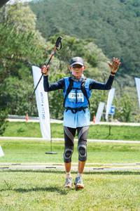 BIB: , 
                            <button type="button" onclick="openModal(25035071)" class="btn btn-primary btn-sm float-right btn-popup" data-toggle="modal" data-target=".modal-high-quality">
                        <i class="fas fa-shopping-cart"></i> Add to Cart
                    </button>
                                            <button type="button" onclick="isThisMe(25035071, true)" class="btn btn-success btn-sm float-right btn-popup btn-isme hidden" data-toggle="tooltip" data-placement="bottom" title="นี่คือรูปของคุณใช่ไหม คลิกที่นี่เพื่อเอาเข้าอัลบั้ม">
                        <i class="fas fa-plus"></i> Add to album
                    </button>
                    <button type="button" onclick="isThisMe(25035071, false)" class="btn btn-warning btn-sm float-right btn-popup btn-isnotme hidden">
                        <i class="fas fa-ban"></i> Remove from album
                    </button>