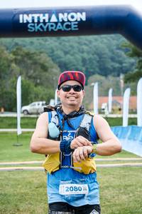 BIB: 2080, 
                            <button type="button" onclick="openModal(25031867)" class="btn btn-primary btn-sm float-right btn-popup" data-toggle="modal" data-target=".modal-high-quality">
                        <i class="fas fa-shopping-cart"></i> Add to Cart
                    </button>
                                            <button type="button" onclick="isThisMe(25031867, true)" class="btn btn-success btn-sm float-right btn-popup btn-isme hidden" data-toggle="tooltip" data-placement="bottom" title="นี่คือรูปของคุณใช่ไหม คลิกที่นี่เพื่อเอาเข้าอัลบั้ม">
                        <i class="fas fa-plus"></i> Add to album
                    </button>
                    <button type="button" onclick="isThisMe(25031867, false)" class="btn btn-warning btn-sm float-right btn-popup btn-isnotme hidden">
                        <i class="fas fa-ban"></i> Remove from album
                    </button>