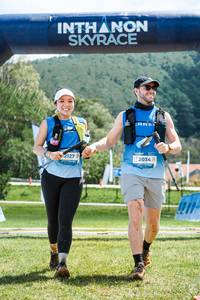 BIB: 2127, 2034
                            <button type="button" onclick="openModal(25034646)" class="btn btn-primary btn-sm float-right btn-popup" data-toggle="modal" data-target=".modal-high-quality">
                        <i class="fas fa-shopping-cart"></i> Add to Cart
                    </button>
                                            <button type="button" onclick="isThisMe(25034646, true)" class="btn btn-success btn-sm float-right btn-popup btn-isme hidden" data-toggle="tooltip" data-placement="bottom" title="นี่คือรูปของคุณใช่ไหม คลิกที่นี่เพื่อเอาเข้าอัลบั้ม">
                        <i class="fas fa-plus"></i> Add to album
                    </button>
                    <button type="button" onclick="isThisMe(25034646, false)" class="btn btn-warning btn-sm float-right btn-popup btn-isnotme hidden">
                        <i class="fas fa-ban"></i> Remove from album
                    </button>