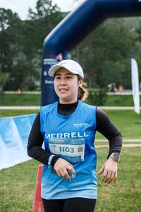 BIB: 1103
                            <button type="button" onclick="openModal(25032763)" class="btn btn-primary btn-sm float-right btn-popup" data-toggle="modal" data-target=".modal-high-quality">
                        <i class="fas fa-shopping-cart"></i> Add to Cart
                    </button>
                                            <button type="button" onclick="isThisMe(25032763, true)" class="btn btn-success btn-sm float-right btn-popup btn-isme hidden" data-toggle="tooltip" data-placement="bottom" title="นี่คือรูปของคุณใช่ไหม คลิกที่นี่เพื่อเอาเข้าอัลบั้ม">
                        <i class="fas fa-plus"></i> Add to album
                    </button>
                    <button type="button" onclick="isThisMe(25032763, false)" class="btn btn-warning btn-sm float-right btn-popup btn-isnotme hidden">
                        <i class="fas fa-ban"></i> Remove from album
                    </button>