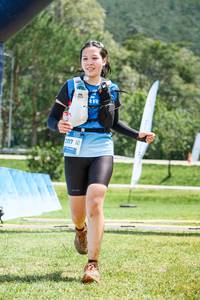 BIB: 2117
                            <button type="button" onclick="openModal(25035152)" class="btn btn-primary btn-sm float-right btn-popup" data-toggle="modal" data-target=".modal-high-quality">
                        <i class="fas fa-shopping-cart"></i> Add to Cart
                    </button>
                                            <button type="button" onclick="isThisMe(25035152, true)" class="btn btn-success btn-sm float-right btn-popup btn-isme hidden" data-toggle="tooltip" data-placement="bottom" title="นี่คือรูปของคุณใช่ไหม คลิกที่นี่เพื่อเอาเข้าอัลบั้ม">
                        <i class="fas fa-plus"></i> Add to album
                    </button>
                    <button type="button" onclick="isThisMe(25035152, false)" class="btn btn-warning btn-sm float-right btn-popup btn-isnotme hidden">
                        <i class="fas fa-ban"></i> Remove from album
                    </button>