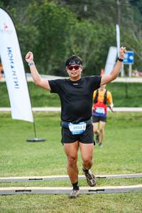 BIB: 2032
                            <button type="button" onclick="openModal(25030006)" class="btn btn-primary btn-sm float-right btn-popup" data-toggle="modal" data-target=".modal-high-quality">
                        <i class="fas fa-shopping-cart"></i> Add to Cart
                    </button>
                                            <button type="button" onclick="isThisMe(25030006, true)" class="btn btn-success btn-sm float-right btn-popup btn-isme hidden" data-toggle="tooltip" data-placement="bottom" title="นี่คือรูปของคุณใช่ไหม คลิกที่นี่เพื่อเอาเข้าอัลบั้ม">
                        <i class="fas fa-plus"></i> Add to album
                    </button>
                    <button type="button" onclick="isThisMe(25030006, false)" class="btn btn-warning btn-sm float-right btn-popup btn-isnotme hidden">
                        <i class="fas fa-ban"></i> Remove from album
                    </button>