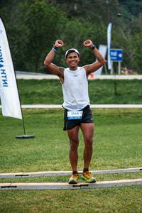 BIB: 2146
                            <button type="button" onclick="openModal(25022682)" class="btn btn-primary btn-sm float-right btn-popup" data-toggle="modal" data-target=".modal-high-quality">
                        <i class="fas fa-shopping-cart"></i> Add to Cart
                    </button>
                                            <button type="button" onclick="isThisMe(25022682, true)" class="btn btn-success btn-sm float-right btn-popup btn-isme hidden" data-toggle="tooltip" data-placement="bottom" title="นี่คือรูปของคุณใช่ไหม คลิกที่นี่เพื่อเอาเข้าอัลบั้ม">
                        <i class="fas fa-plus"></i> Add to album
                    </button>
                    <button type="button" onclick="isThisMe(25022682, false)" class="btn btn-warning btn-sm float-right btn-popup btn-isnotme hidden">
                        <i class="fas fa-ban"></i> Remove from album
                    </button>