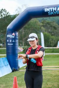 BIB: 200
                            <button type="button" onclick="openModal(25032416)" class="btn btn-primary btn-sm float-right btn-popup" data-toggle="modal" data-target=".modal-high-quality">
                        <i class="fas fa-shopping-cart"></i> Add to Cart
                    </button>
                                            <button type="button" onclick="isThisMe(25032416, true)" class="btn btn-success btn-sm float-right btn-popup btn-isme hidden" data-toggle="tooltip" data-placement="bottom" title="นี่คือรูปของคุณใช่ไหม คลิกที่นี่เพื่อเอาเข้าอัลบั้ม">
                        <i class="fas fa-plus"></i> Add to album
                    </button>
                    <button type="button" onclick="isThisMe(25032416, false)" class="btn btn-warning btn-sm float-right btn-popup btn-isnotme hidden">
                        <i class="fas fa-ban"></i> Remove from album
                    </button>