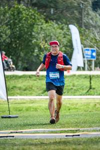 BIB: 2085
                            <button type="button" onclick="openModal(25034541)" class="btn btn-primary btn-sm float-right btn-popup" data-toggle="modal" data-target=".modal-high-quality">
                        <i class="fas fa-shopping-cart"></i> Add to Cart
                    </button>
                                            <button type="button" onclick="isThisMe(25034541, true)" class="btn btn-success btn-sm float-right btn-popup btn-isme hidden" data-toggle="tooltip" data-placement="bottom" title="นี่คือรูปของคุณใช่ไหม คลิกที่นี่เพื่อเอาเข้าอัลบั้ม">
                        <i class="fas fa-plus"></i> Add to album
                    </button>
                    <button type="button" onclick="isThisMe(25034541, false)" class="btn btn-warning btn-sm float-right btn-popup btn-isnotme hidden">
                        <i class="fas fa-ban"></i> Remove from album
                    </button>