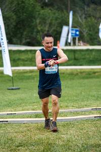 BIB: 1091
                            <button type="button" onclick="openModal(25028732)" class="btn btn-primary btn-sm float-right btn-popup" data-toggle="modal" data-target=".modal-high-quality">
                        <i class="fas fa-shopping-cart"></i> Add to Cart
                    </button>
                                            <button type="button" onclick="isThisMe(25028732, true)" class="btn btn-success btn-sm float-right btn-popup btn-isme hidden" data-toggle="tooltip" data-placement="bottom" title="นี่คือรูปของคุณใช่ไหม คลิกที่นี่เพื่อเอาเข้าอัลบั้ม">
                        <i class="fas fa-plus"></i> Add to album
                    </button>
                    <button type="button" onclick="isThisMe(25028732, false)" class="btn btn-warning btn-sm float-right btn-popup btn-isnotme hidden">
                        <i class="fas fa-ban"></i> Remove from album
                    </button>