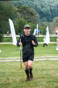 BIB: 
                            <button type="button" onclick="openModal(25027748)" class="btn btn-primary btn-sm float-right btn-popup" data-toggle="modal" data-target=".modal-high-quality">
                        <i class="fas fa-shopping-cart"></i> Add to Cart
                    </button>
                                            <button type="button" onclick="isThisMe(25027748, true)" class="btn btn-success btn-sm float-right btn-popup btn-isme hidden" data-toggle="tooltip" data-placement="bottom" title="นี่คือรูปของคุณใช่ไหม คลิกที่นี่เพื่อเอาเข้าอัลบั้ม">
                        <i class="fas fa-plus"></i> Add to album
                    </button>
                    <button type="button" onclick="isThisMe(25027748, false)" class="btn btn-warning btn-sm float-right btn-popup btn-isnotme hidden">
                        <i class="fas fa-ban"></i> Remove from album
                    </button>