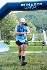 BIB: 2095
                            <button type="button" onclick="openModal(25034860)" class="btn btn-primary btn-sm float-right btn-popup" data-toggle="modal" data-target=".modal-high-quality">
                        <i class="fas fa-shopping-cart"></i> Add to Cart
                    </button>
                                            <button type="button" onclick="isThisMe(25034860, true)" class="btn btn-success btn-sm float-right btn-popup btn-isme hidden" data-toggle="tooltip" data-placement="bottom" title="นี่คือรูปของคุณใช่ไหม คลิกที่นี่เพื่อเอาเข้าอัลบั้ม">
                        <i class="fas fa-plus"></i> Add to album
                    </button>
                    <button type="button" onclick="isThisMe(25034860, false)" class="btn btn-warning btn-sm float-right btn-popup btn-isnotme hidden">
                        <i class="fas fa-ban"></i> Remove from album
                    </button>