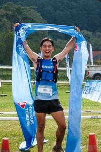 BIB: 
                            <button type="button" onclick="openModal(25022585)" class="btn btn-primary btn-sm float-right btn-popup" data-toggle="modal" data-target=".modal-high-quality">
                        <i class="fas fa-shopping-cart"></i> Add to Cart
                    </button>
                                            <button type="button" onclick="isThisMe(25022585, true)" class="btn btn-success btn-sm float-right btn-popup btn-isme hidden" data-toggle="tooltip" data-placement="bottom" title="นี่คือรูปของคุณใช่ไหม คลิกที่นี่เพื่อเอาเข้าอัลบั้ม">
                        <i class="fas fa-plus"></i> Add to album
                    </button>
                    <button type="button" onclick="isThisMe(25022585, false)" class="btn btn-warning btn-sm float-right btn-popup btn-isnotme hidden">
                        <i class="fas fa-ban"></i> Remove from album
                    </button>