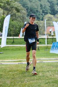 BIB: 5008
                            <button type="button" onclick="openModal(25034020)" class="btn btn-primary btn-sm float-right btn-popup" data-toggle="modal" data-target=".modal-high-quality">
                        <i class="fas fa-shopping-cart"></i> Add to Cart
                    </button>
                                            <button type="button" onclick="isThisMe(25034020, true)" class="btn btn-success btn-sm float-right btn-popup btn-isme hidden" data-toggle="tooltip" data-placement="bottom" title="นี่คือรูปของคุณใช่ไหม คลิกที่นี่เพื่อเอาเข้าอัลบั้ม">
                        <i class="fas fa-plus"></i> Add to album
                    </button>
                    <button type="button" onclick="isThisMe(25034020, false)" class="btn btn-warning btn-sm float-right btn-popup btn-isnotme hidden">
                        <i class="fas fa-ban"></i> Remove from album
                    </button>