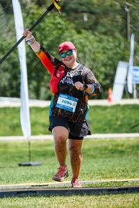 BIB: 20941
                            <button type="button" onclick="openModal(25035703)" class="btn btn-primary btn-sm float-right btn-popup" data-toggle="modal" data-target=".modal-high-quality">
                        <i class="fas fa-shopping-cart"></i> Add to Cart
                    </button>
                                            <button type="button" onclick="isThisMe(25035703, true)" class="btn btn-success btn-sm float-right btn-popup btn-isme hidden" data-toggle="tooltip" data-placement="bottom" title="นี่คือรูปของคุณใช่ไหม คลิกที่นี่เพื่อเอาเข้าอัลบั้ม">
                        <i class="fas fa-plus"></i> Add to album
                    </button>
                    <button type="button" onclick="isThisMe(25035703, false)" class="btn btn-warning btn-sm float-right btn-popup btn-isnotme hidden">
                        <i class="fas fa-ban"></i> Remove from album
                    </button>