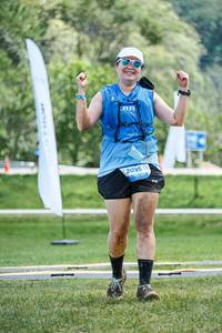 BIB: 2095
                            <button type="button" onclick="openModal(25034841)" class="btn btn-primary btn-sm float-right btn-popup" data-toggle="modal" data-target=".modal-high-quality">
                        <i class="fas fa-shopping-cart"></i> Add to Cart
                    </button>
                                            <button type="button" onclick="isThisMe(25034841, true)" class="btn btn-success btn-sm float-right btn-popup btn-isme hidden" data-toggle="tooltip" data-placement="bottom" title="นี่คือรูปของคุณใช่ไหม คลิกที่นี่เพื่อเอาเข้าอัลบั้ม">
                        <i class="fas fa-plus"></i> Add to album
                    </button>
                    <button type="button" onclick="isThisMe(25034841, false)" class="btn btn-warning btn-sm float-right btn-popup btn-isnotme hidden">
                        <i class="fas fa-ban"></i> Remove from album
                    </button>