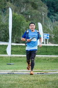 BIB: 
                            <button type="button" onclick="openModal(25035180)" class="btn btn-primary btn-sm float-right btn-popup" data-toggle="modal" data-target=".modal-high-quality">
                        <i class="fas fa-shopping-cart"></i> Add to Cart
                    </button>
                                            <button type="button" onclick="isThisMe(25035180, true)" class="btn btn-success btn-sm float-right btn-popup btn-isme hidden" data-toggle="tooltip" data-placement="bottom" title="นี่คือรูปของคุณใช่ไหม คลิกที่นี่เพื่อเอาเข้าอัลบั้ม">
                        <i class="fas fa-plus"></i> Add to album
                    </button>
                    <button type="button" onclick="isThisMe(25035180, false)" class="btn btn-warning btn-sm float-right btn-popup btn-isnotme hidden">
                        <i class="fas fa-ban"></i> Remove from album
                    </button>