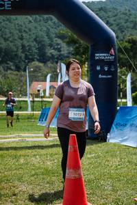 BIB: 1072
                            <button type="button" onclick="openModal(25034207)" class="btn btn-primary btn-sm float-right btn-popup" data-toggle="modal" data-target=".modal-high-quality">
                        <i class="fas fa-shopping-cart"></i> Add to Cart
                    </button>
                                            <button type="button" onclick="isThisMe(25034207, true)" class="btn btn-success btn-sm float-right btn-popup btn-isme hidden" data-toggle="tooltip" data-placement="bottom" title="นี่คือรูปของคุณใช่ไหม คลิกที่นี่เพื่อเอาเข้าอัลบั้ม">
                        <i class="fas fa-plus"></i> Add to album
                    </button>
                    <button type="button" onclick="isThisMe(25034207, false)" class="btn btn-warning btn-sm float-right btn-popup btn-isnotme hidden">
                        <i class="fas fa-ban"></i> Remove from album
                    </button>