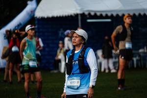 BIB: 1077
                            <button type="button" onclick="openModal(25021467)" class="btn btn-primary btn-sm float-right btn-popup" data-toggle="modal" data-target=".modal-high-quality">
                        <i class="fas fa-shopping-cart"></i> Add to Cart
                    </button>
                                            <button type="button" onclick="isThisMe(25021467, true)" class="btn btn-success btn-sm float-right btn-popup btn-isme hidden" data-toggle="tooltip" data-placement="bottom" title="นี่คือรูปของคุณใช่ไหม คลิกที่นี่เพื่อเอาเข้าอัลบั้ม">
                        <i class="fas fa-plus"></i> Add to album
                    </button>
                    <button type="button" onclick="isThisMe(25021467, false)" class="btn btn-warning btn-sm float-right btn-popup btn-isnotme hidden">
                        <i class="fas fa-ban"></i> Remove from album
                    </button>