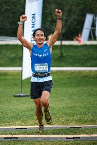 BIB: 1015
                            <button type="button" onclick="openModal(25024514)" class="btn btn-primary btn-sm float-right btn-popup" data-toggle="modal" data-target=".modal-high-quality">
                        <i class="fas fa-shopping-cart"></i> Add to Cart
                    </button>
                                            <button type="button" onclick="isThisMe(25024514, true)" class="btn btn-success btn-sm float-right btn-popup btn-isme hidden" data-toggle="tooltip" data-placement="bottom" title="นี่คือรูปของคุณใช่ไหม คลิกที่นี่เพื่อเอาเข้าอัลบั้ม">
                        <i class="fas fa-plus"></i> Add to album
                    </button>
                    <button type="button" onclick="isThisMe(25024514, false)" class="btn btn-warning btn-sm float-right btn-popup btn-isnotme hidden">
                        <i class="fas fa-ban"></i> Remove from album
                    </button>