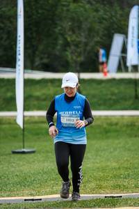 BIB: 1103
                            <button type="button" onclick="openModal(25032735)" class="btn btn-primary btn-sm float-right btn-popup" data-toggle="modal" data-target=".modal-high-quality">
                        <i class="fas fa-shopping-cart"></i> Add to Cart
                    </button>
                                            <button type="button" onclick="isThisMe(25032735, true)" class="btn btn-success btn-sm float-right btn-popup btn-isme hidden" data-toggle="tooltip" data-placement="bottom" title="นี่คือรูปของคุณใช่ไหม คลิกที่นี่เพื่อเอาเข้าอัลบั้ม">
                        <i class="fas fa-plus"></i> Add to album
                    </button>
                    <button type="button" onclick="isThisMe(25032735, false)" class="btn btn-warning btn-sm float-right btn-popup btn-isnotme hidden">
                        <i class="fas fa-ban"></i> Remove from album
                    </button>