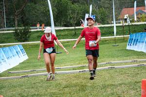 BIB: 10378
                            <button type="button" onclick="openModal(25029764)" class="btn btn-primary btn-sm float-right btn-popup" data-toggle="modal" data-target=".modal-high-quality">
                        <i class="fas fa-shopping-cart"></i> Add to Cart
                    </button>
                                            <button type="button" onclick="isThisMe(25029764, true)" class="btn btn-success btn-sm float-right btn-popup btn-isme hidden" data-toggle="tooltip" data-placement="bottom" title="นี่คือรูปของคุณใช่ไหม คลิกที่นี่เพื่อเอาเข้าอัลบั้ม">
                        <i class="fas fa-plus"></i> Add to album
                    </button>
                    <button type="button" onclick="isThisMe(25029764, false)" class="btn btn-warning btn-sm float-right btn-popup btn-isnotme hidden">
                        <i class="fas fa-ban"></i> Remove from album
                    </button>