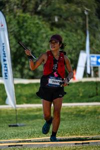 BIB: 5047
                            <button type="button" onclick="openModal(25036270)" class="btn btn-primary btn-sm float-right btn-popup" data-toggle="modal" data-target=".modal-high-quality">
                        <i class="fas fa-shopping-cart"></i> Add to Cart
                    </button>
                                            <button type="button" onclick="isThisMe(25036270, true)" class="btn btn-success btn-sm float-right btn-popup btn-isme hidden" data-toggle="tooltip" data-placement="bottom" title="นี่คือรูปของคุณใช่ไหม คลิกที่นี่เพื่อเอาเข้าอัลบั้ม">
                        <i class="fas fa-plus"></i> Add to album
                    </button>
                    <button type="button" onclick="isThisMe(25036270, false)" class="btn btn-warning btn-sm float-right btn-popup btn-isnotme hidden">
                        <i class="fas fa-ban"></i> Remove from album
                    </button>