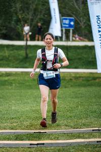 BIB: 1019
                            <button type="button" onclick="openModal(25029805)" class="btn btn-primary btn-sm float-right btn-popup" data-toggle="modal" data-target=".modal-high-quality">
                        <i class="fas fa-shopping-cart"></i> Add to Cart
                    </button>
                                            <button type="button" onclick="isThisMe(25029805, true)" class="btn btn-success btn-sm float-right btn-popup btn-isme hidden" data-toggle="tooltip" data-placement="bottom" title="นี่คือรูปของคุณใช่ไหม คลิกที่นี่เพื่อเอาเข้าอัลบั้ม">
                        <i class="fas fa-plus"></i> Add to album
                    </button>
                    <button type="button" onclick="isThisMe(25029805, false)" class="btn btn-warning btn-sm float-right btn-popup btn-isnotme hidden">
                        <i class="fas fa-ban"></i> Remove from album
                    </button>