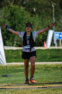 BIB: 5053
                            <button type="button" onclick="openModal(25037036)" class="btn btn-primary btn-sm float-right btn-popup" data-toggle="modal" data-target=".modal-high-quality">
                        <i class="fas fa-shopping-cart"></i> Add to Cart
                    </button>
                                            <button type="button" onclick="isThisMe(25037036, true)" class="btn btn-success btn-sm float-right btn-popup btn-isme hidden" data-toggle="tooltip" data-placement="bottom" title="นี่คือรูปของคุณใช่ไหม คลิกที่นี่เพื่อเอาเข้าอัลบั้ม">
                        <i class="fas fa-plus"></i> Add to album
                    </button>
                    <button type="button" onclick="isThisMe(25037036, false)" class="btn btn-warning btn-sm float-right btn-popup btn-isnotme hidden">
                        <i class="fas fa-ban"></i> Remove from album
                    </button>