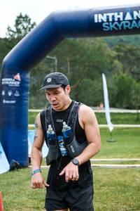 BIB: 
                            <button type="button" onclick="openModal(25026166)" class="btn btn-primary btn-sm float-right btn-popup" data-toggle="modal" data-target=".modal-high-quality">
                        <i class="fas fa-shopping-cart"></i> Add to Cart
                    </button>
                                            <button type="button" onclick="isThisMe(25026166, true)" class="btn btn-success btn-sm float-right btn-popup btn-isme hidden" data-toggle="tooltip" data-placement="bottom" title="นี่คือรูปของคุณใช่ไหม คลิกที่นี่เพื่อเอาเข้าอัลบั้ม">
                        <i class="fas fa-plus"></i> Add to album
                    </button>
                    <button type="button" onclick="isThisMe(25026166, false)" class="btn btn-warning btn-sm float-right btn-popup btn-isnotme hidden">
                        <i class="fas fa-ban"></i> Remove from album
                    </button>