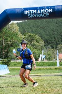 BIB: 5017
                            <button type="button" onclick="openModal(25036050)" class="btn btn-primary btn-sm float-right btn-popup" data-toggle="modal" data-target=".modal-high-quality">
                        <i class="fas fa-shopping-cart"></i> Add to Cart
                    </button>
                                            <button type="button" onclick="isThisMe(25036050, true)" class="btn btn-success btn-sm float-right btn-popup btn-isme hidden" data-toggle="tooltip" data-placement="bottom" title="นี่คือรูปของคุณใช่ไหม คลิกที่นี่เพื่อเอาเข้าอัลบั้ม">
                        <i class="fas fa-plus"></i> Add to album
                    </button>
                    <button type="button" onclick="isThisMe(25036050, false)" class="btn btn-warning btn-sm float-right btn-popup btn-isnotme hidden">
                        <i class="fas fa-ban"></i> Remove from album
                    </button>