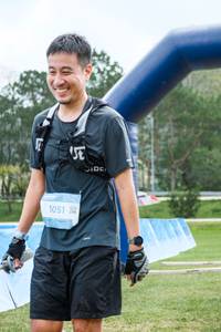 BIB: 1051
                            <button type="button" onclick="openModal(25031467)" class="btn btn-primary btn-sm float-right btn-popup" data-toggle="modal" data-target=".modal-high-quality">
                        <i class="fas fa-shopping-cart"></i> Add to Cart
                    </button>
                                            <button type="button" onclick="isThisMe(25031467, true)" class="btn btn-success btn-sm float-right btn-popup btn-isme hidden" data-toggle="tooltip" data-placement="bottom" title="นี่คือรูปของคุณใช่ไหม คลิกที่นี่เพื่อเอาเข้าอัลบั้ม">
                        <i class="fas fa-plus"></i> Add to album
                    </button>
                    <button type="button" onclick="isThisMe(25031467, false)" class="btn btn-warning btn-sm float-right btn-popup btn-isnotme hidden">
                        <i class="fas fa-ban"></i> Remove from album
                    </button>