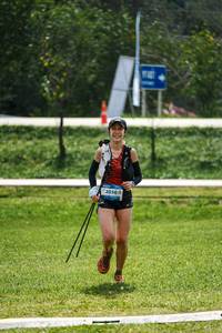 BIB: 2030
                            <button type="button" onclick="openModal(25027231)" class="btn btn-primary btn-sm float-right btn-popup" data-toggle="modal" data-target=".modal-high-quality">
                        <i class="fas fa-shopping-cart"></i> Add to Cart
                    </button>
                                            <button type="button" onclick="isThisMe(25027231, true)" class="btn btn-success btn-sm float-right btn-popup btn-isme hidden" data-toggle="tooltip" data-placement="bottom" title="นี่คือรูปของคุณใช่ไหม คลิกที่นี่เพื่อเอาเข้าอัลบั้ม">
                        <i class="fas fa-plus"></i> Add to album
                    </button>
                    <button type="button" onclick="isThisMe(25027231, false)" class="btn btn-warning btn-sm float-right btn-popup btn-isnotme hidden">
                        <i class="fas fa-ban"></i> Remove from album
                    </button>