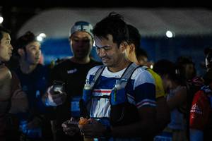 BIB: 
                            <button type="button" onclick="openModal(25021395)" class="btn btn-primary btn-sm float-right btn-popup" data-toggle="modal" data-target=".modal-high-quality">
                        <i class="fas fa-shopping-cart"></i> Add to Cart
                    </button>
                                            <button type="button" onclick="isThisMe(25021395, true)" class="btn btn-success btn-sm float-right btn-popup btn-isme hidden" data-toggle="tooltip" data-placement="bottom" title="นี่คือรูปของคุณใช่ไหม คลิกที่นี่เพื่อเอาเข้าอัลบั้ม">
                        <i class="fas fa-plus"></i> Add to album
                    </button>
                    <button type="button" onclick="isThisMe(25021395, false)" class="btn btn-warning btn-sm float-right btn-popup btn-isnotme hidden">
                        <i class="fas fa-ban"></i> Remove from album
                    </button>