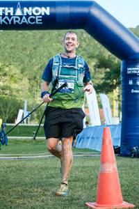 BIB: 
                            <button type="button" onclick="openModal(25037844)" class="btn btn-primary btn-sm float-right btn-popup" data-toggle="modal" data-target=".modal-high-quality">
                        <i class="fas fa-shopping-cart"></i> Add to Cart
                    </button>
                                            <button type="button" onclick="isThisMe(25037844, true)" class="btn btn-success btn-sm float-right btn-popup btn-isme hidden" data-toggle="tooltip" data-placement="bottom" title="นี่คือรูปของคุณใช่ไหม คลิกที่นี่เพื่อเอาเข้าอัลบั้ม">
                        <i class="fas fa-plus"></i> Add to album
                    </button>
                    <button type="button" onclick="isThisMe(25037844, false)" class="btn btn-warning btn-sm float-right btn-popup btn-isnotme hidden">
                        <i class="fas fa-ban"></i> Remove from album
                    </button>