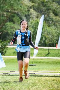 BIB: 117
                            <button type="button" onclick="openModal(25035147)" class="btn btn-primary btn-sm float-right btn-popup" data-toggle="modal" data-target=".modal-high-quality">
                        <i class="fas fa-shopping-cart"></i> Add to Cart
                    </button>
                                            <button type="button" onclick="isThisMe(25035147, true)" class="btn btn-success btn-sm float-right btn-popup btn-isme hidden" data-toggle="tooltip" data-placement="bottom" title="นี่คือรูปของคุณใช่ไหม คลิกที่นี่เพื่อเอาเข้าอัลบั้ม">
                        <i class="fas fa-plus"></i> Add to album
                    </button>
                    <button type="button" onclick="isThisMe(25035147, false)" class="btn btn-warning btn-sm float-right btn-popup btn-isnotme hidden">
                        <i class="fas fa-ban"></i> Remove from album
                    </button>