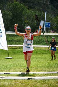 BIB: 2114
                            <button type="button" onclick="openModal(25029004)" class="btn btn-primary btn-sm float-right btn-popup" data-toggle="modal" data-target=".modal-high-quality">
                        <i class="fas fa-shopping-cart"></i> Add to Cart
                    </button>
                                            <button type="button" onclick="isThisMe(25029004, true)" class="btn btn-success btn-sm float-right btn-popup btn-isme hidden" data-toggle="tooltip" data-placement="bottom" title="นี่คือรูปของคุณใช่ไหม คลิกที่นี่เพื่อเอาเข้าอัลบั้ม">
                        <i class="fas fa-plus"></i> Add to album
                    </button>
                    <button type="button" onclick="isThisMe(25029004, false)" class="btn btn-warning btn-sm float-right btn-popup btn-isnotme hidden">
                        <i class="fas fa-ban"></i> Remove from album
                    </button>